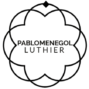 Pablo Menegol - Luthier